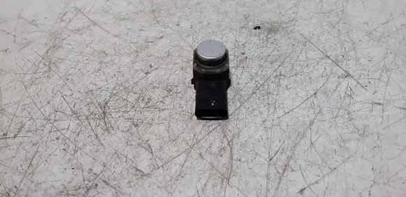 Volkswagen PASSAT B7 Parking PDC sensor 4H0919275 0810100351