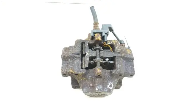 Mercedes-Benz CLK A209 C209 Rear brake caliper 36X290