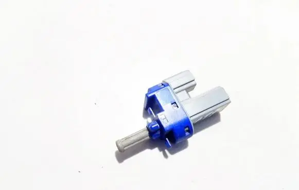 Mazda 5 Brake pedal sensor switch 