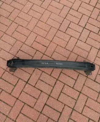 Seat Ibiza IV (6J,6P) Front bumper cross member