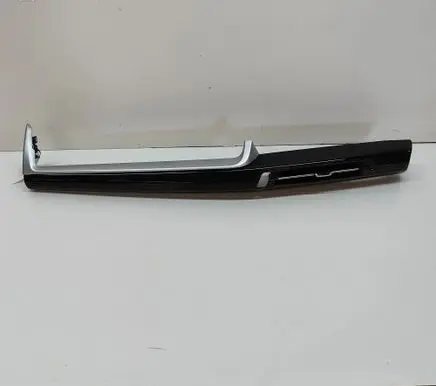 BMW iX1 Dashboard glove box trim 9636244