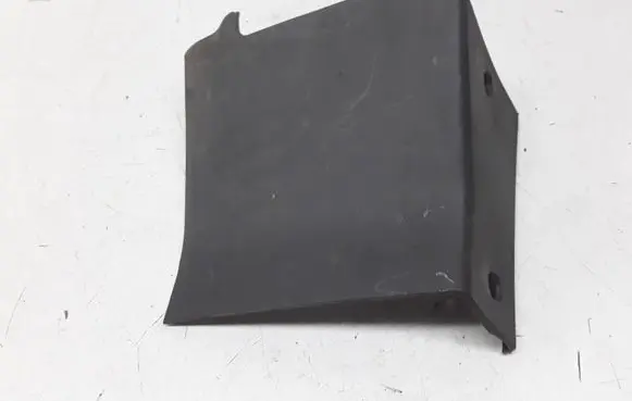 Peugeot Boxer Other interior part 1306467070
