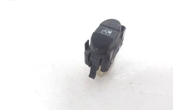 Volkswagen Sharan Electric window control switch 7M0959855A