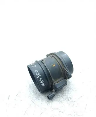Renault Master III Mass air flow meter 5WK97022 H8200702183 8200914647