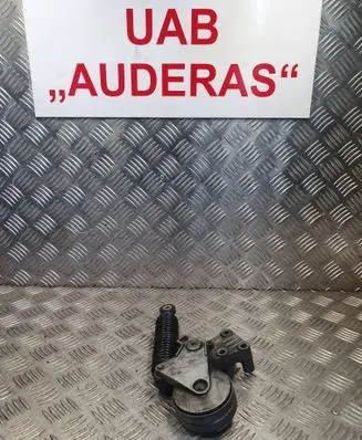Audi A6 S6 C4 4A Generator/alternator belt tensioner 046145283 0572BR