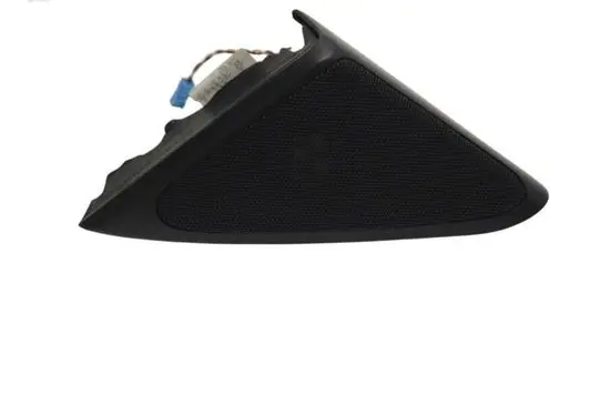 BMW 7 F01 F02 F03 F04 Front door high frequency speaker 7226613 51337226613