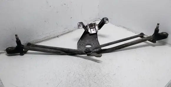 Ford Transit Front wiper linkage 6C1117496AB