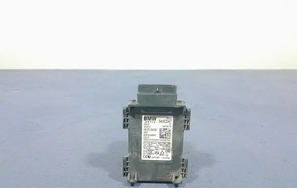 BMW M4 F82 F83 Distronic sensor radar 5A0CDA7