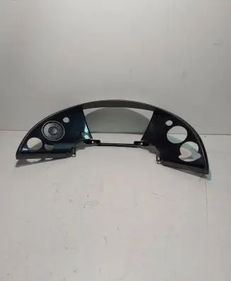 Honda Civic Dashboard trim 05380063950 PR0600010467