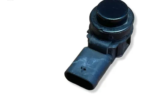 BMW 3 F30 F35 F31 Parking PDC sensor 9261591