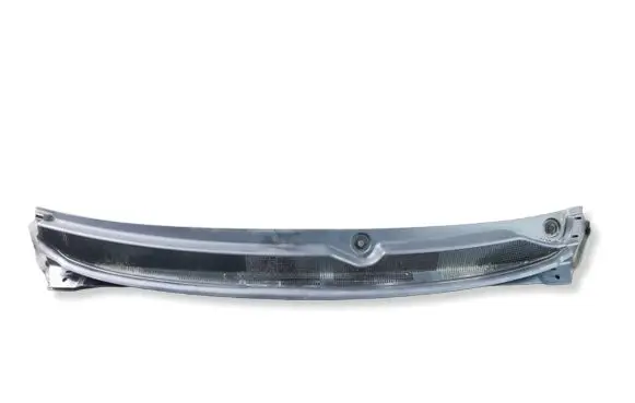 Chrysler Pacifica Wiper trim 68228471AF