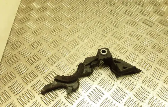 Ford Focus Other engine bay part DS7Q6D046FA