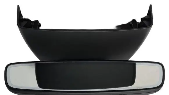 Cupra Leon Rear view mirror (interior) 3G0857511AM