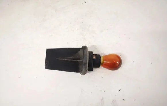 Renault Scenic II - Grand scenic II Headlight part 