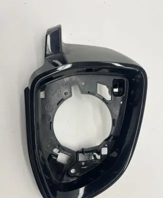 BMW X5 F15 Plastic wing mirror trim cover A047066