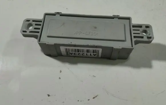 KIA Ceed Sensor 113660