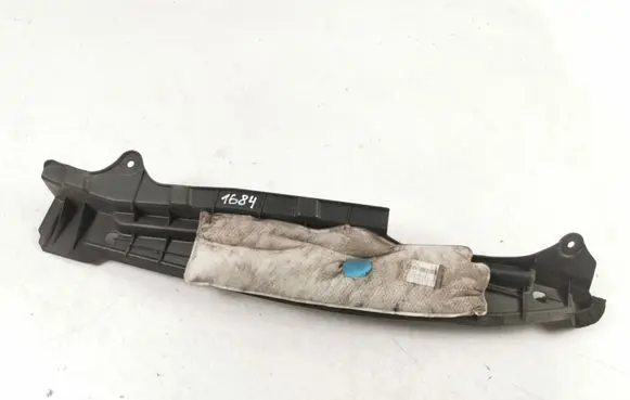 Honda CR-V Fender end trim 74158T1G