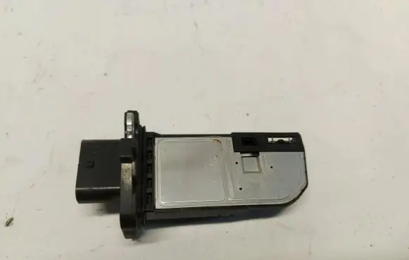 Audi A8 S8 D4 4H Mass air flow meter afh70m-74