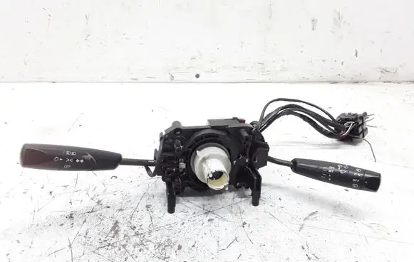 Mazda 626 Wiper turn signal indicator stalk/switch 175026