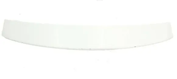 Toyota Prius (XW20) Tailgate/trunk spoiler 7608547020