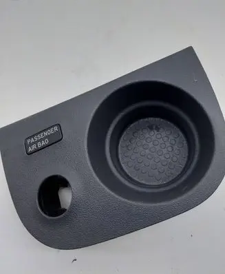 Seat Leon (1P) Cup holder 1P1858331