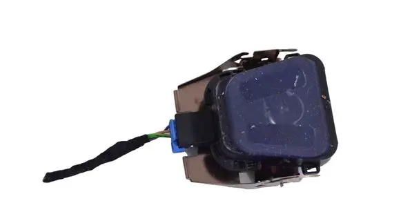 Peugeot 2008 II Rain sensor 9665925480
