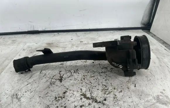 KIA Sorento Water pump HY5904