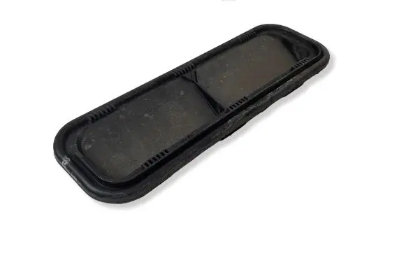 KIA Optima Quarter panel pressure vent 97510D4000