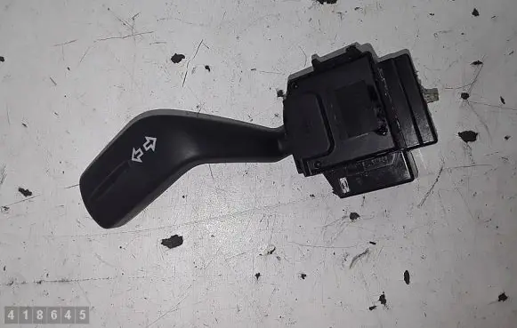 Ford Transit Light switch 6C1T-13335-AA
