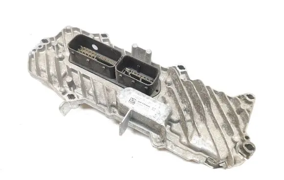 BMW X1 F48 F49 Gearbox control unit/module 91024089 0539538 2510261503
