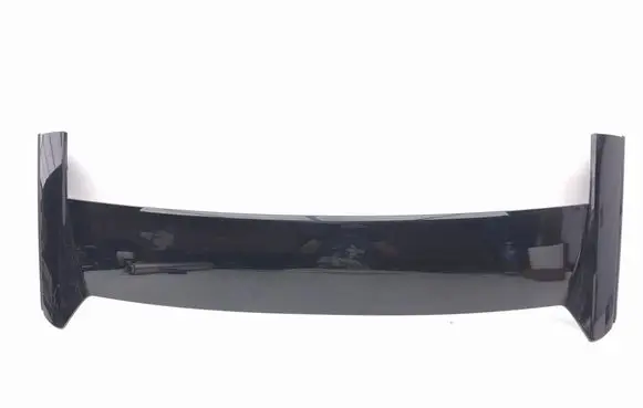 Peugeot 3008 III Tailgate/trunk spoiler 9840193980