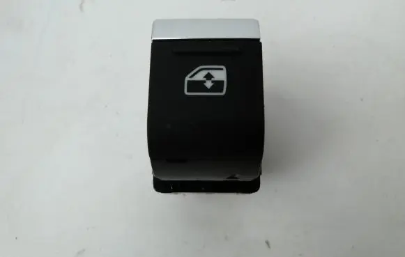 Audi A6 S6 C8 4K Other switches/knobs/shifts