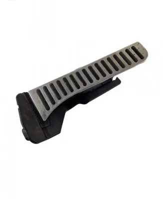 Audi TT TTS Mk2 Accelerator throttle pedal 1K2721503AF