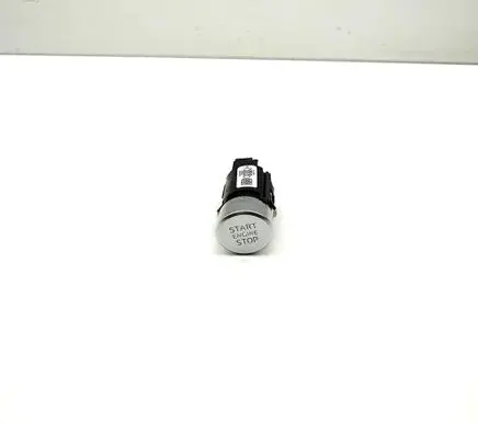 Audi Q5 SQ5 FY Engine start stop button switch 8W2905217F