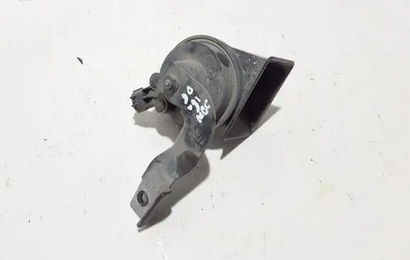 Hyundai Ioniq Horn signal 96620G2100