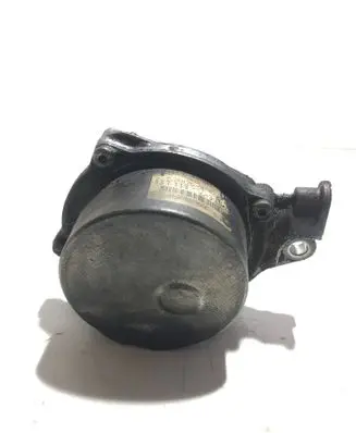 BMW 7 E65 E66 Vacuum pump 11667795142 03F1133643 77873660