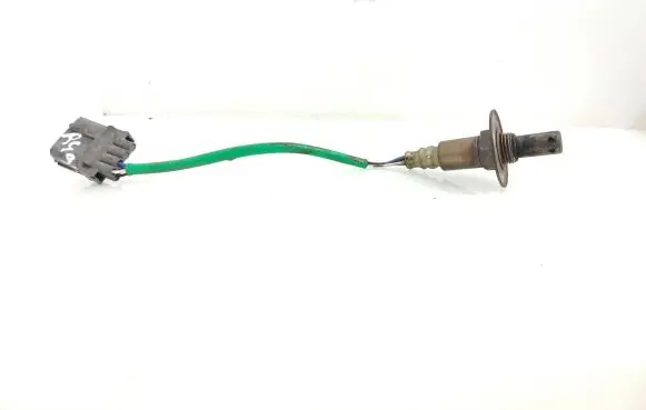 Suzuki Grand Vitara II Lambda probe sensor 211200-4520