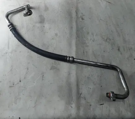 Ford Kuga I Air conditioning (A/C) pipe/hose 4842