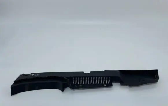 Volvo XC90 Other exterior part 31371764