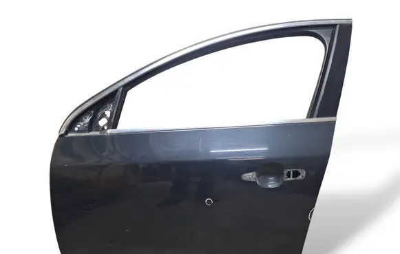 Volvo V60 Front door