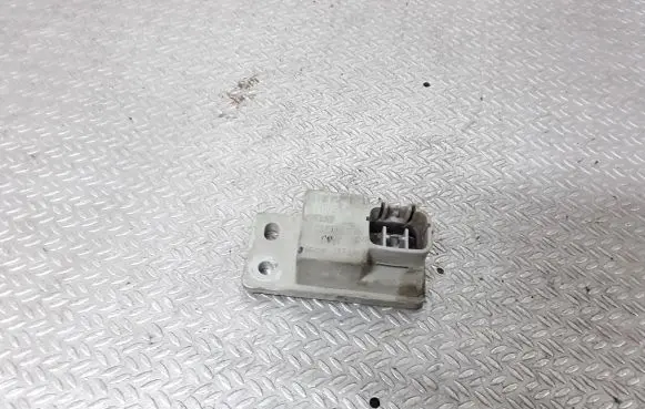Subaru Forester SH Window wiper relay 88018FE010
