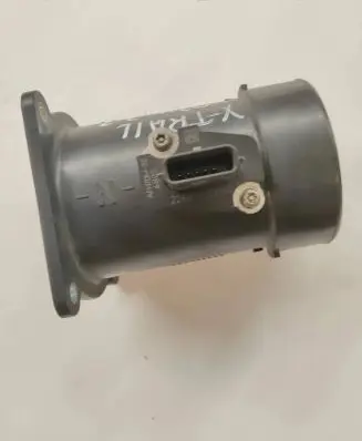 Nissan X-Trail T30 Mass air flow meter 226807S000