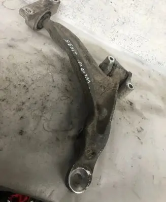 Volvo S90, V90 Front lower control arm/wishbone