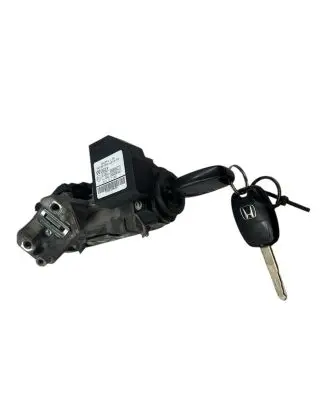 Honda Civic Ignition lock 39730SMGG0 0005017 S0105A