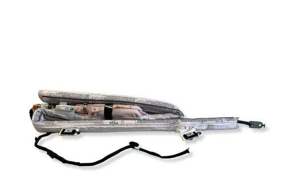 Opel Mokka B Roof airbag 9843175380 34328849 5XXEAA0069288J