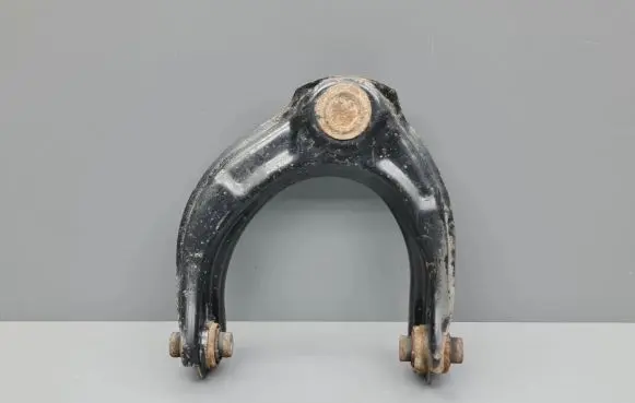 Honda Accord Front upper control arm/wishbone TA0R