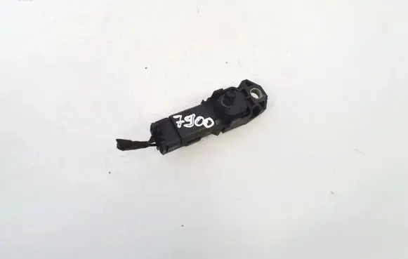 Ford Mondeo MK IV Air pressure sensor 6g91127551ab 6g91-127551-ab