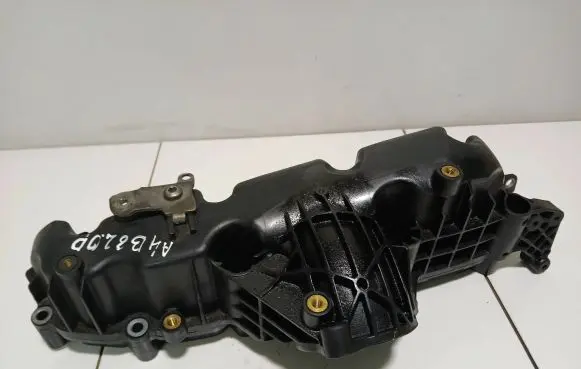 Audi A4 S4 B8 8K Intake manifold 03L129711AG
