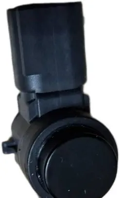 Peugeot 3008 II Parking PDC sensor 9800210677XT 0263013216