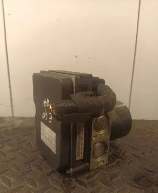 BMW 5 E60 E61 ABS Pump 0265950666 78126L0935